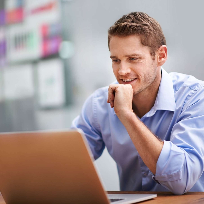 After-Sales- Service: - Enhance customer satisfaction and boost sales with personalized product-related services.