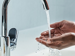 desivero: Personalized customer journey