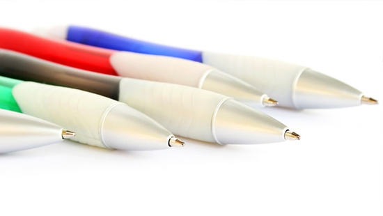 Case study visual: Perfect Shopping Experience Based on Intershop