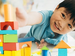 Schmiderer & Schendl visual: Digital brand management