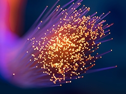 Deutsche Telekom visual: Renewal of Webshop on basis of Intershop