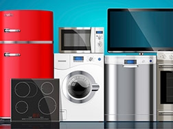 Trony visual: Creating a consistent omnichannel brand experience