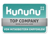 Kununu