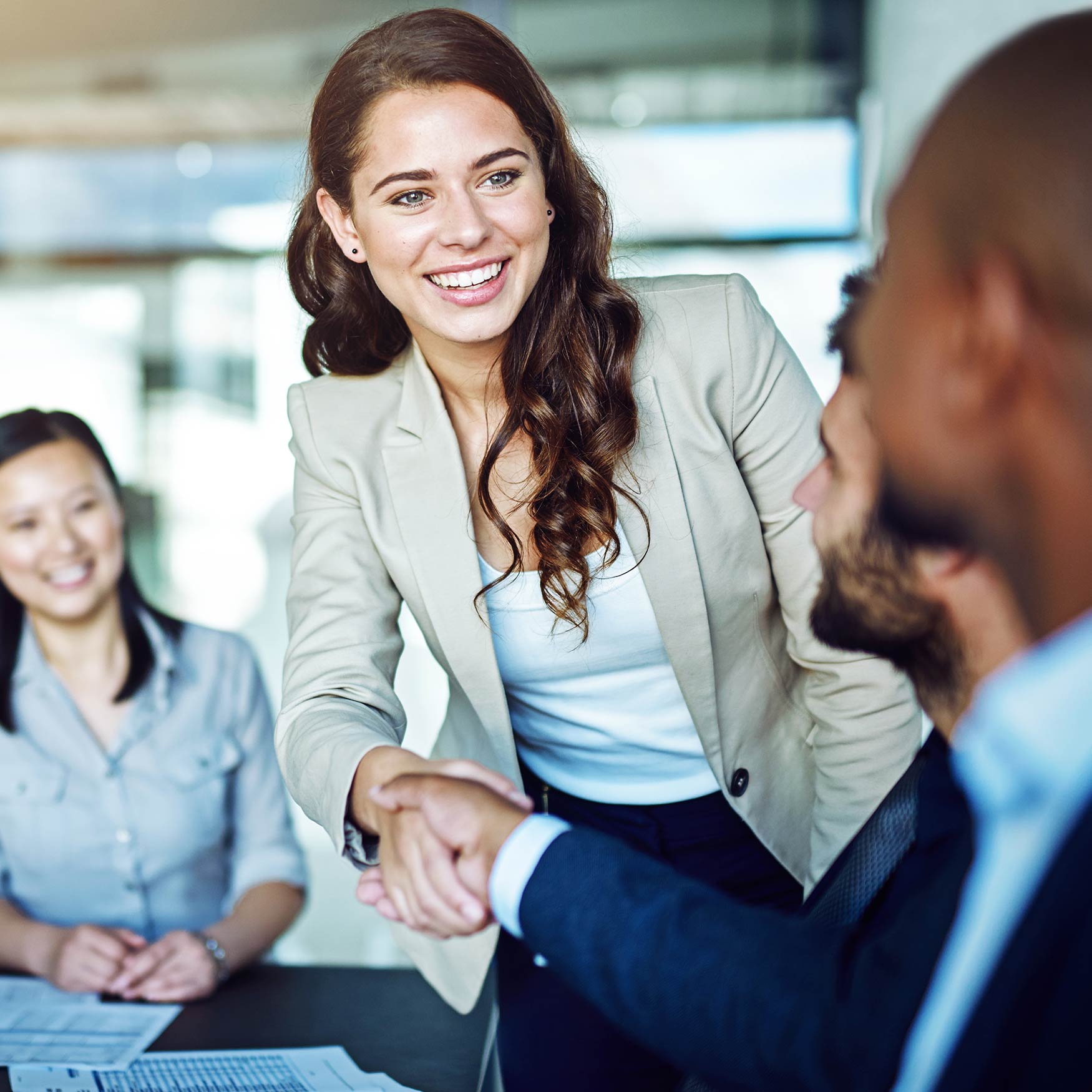 Replatforming - future-proofing and long-term success