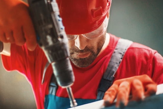 Würth visual: Realizing an omnichannel concept