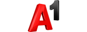A1