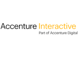 AccentureInteractive