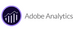 Adobe Analytics