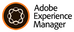 AdobeExperienceManager