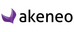 AkeneoPIM