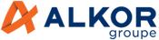 Alkor-group