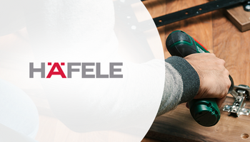 Intershop Customer Haefele