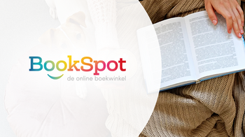Intershop Customer Bookspot