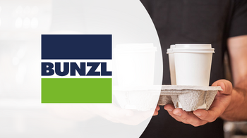 Intershop Customer Bunzl