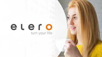 Intershop Customer elero