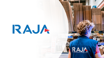 Intershop Customer Raja