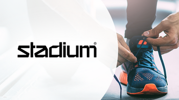 Intershop Customer stadium