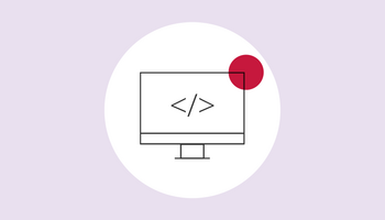 Intershop Commerce Platform – Developer Course