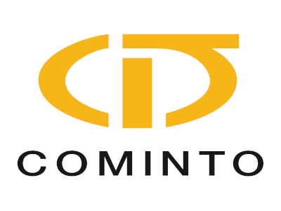 COMINTO GmbH