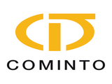 Cominto