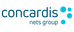 Concardis