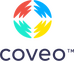 Coveo