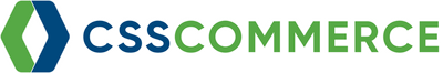 CSS Commerce