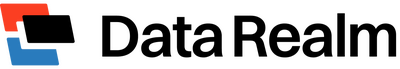 Data Realm