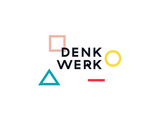 Denkwerk