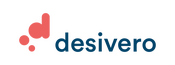 Desivero