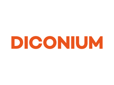 diconium GmbH