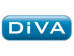 DiVA