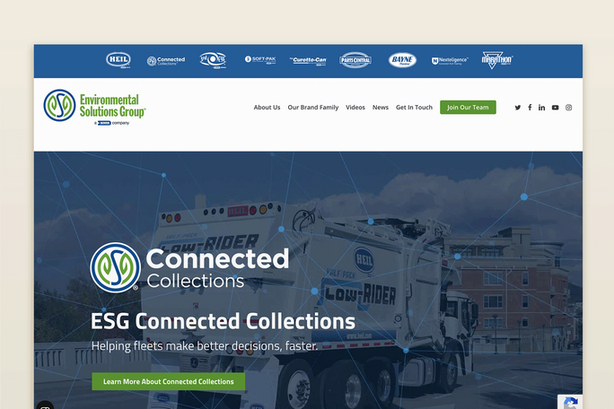 Environmental Solutions Group-image