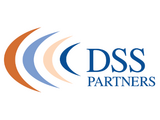 DSSPartners
