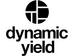 DynamicYield