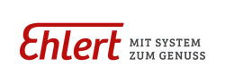 Gustav Ehlert GmbH 