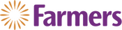 Farmers logo