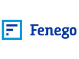 FenegoNV