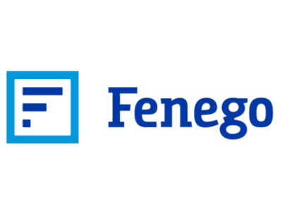 Fenego NV