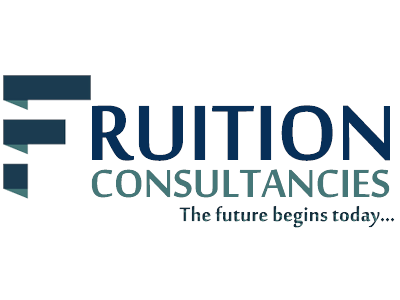Fruition Consultancies