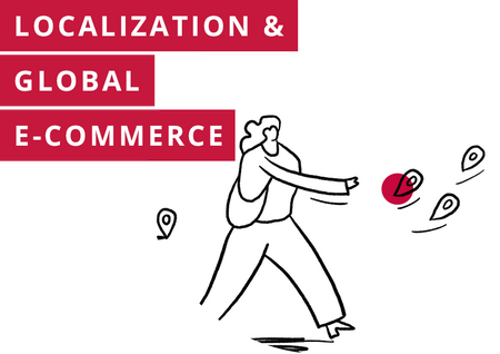 cross border commerce worldwide