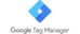 GoogleTagManager