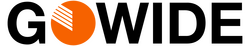 Gowide logo