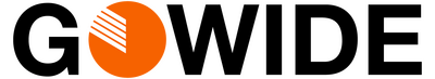Gowide Solutions
