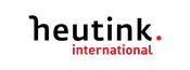 Heutink