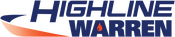 highlight warren logo