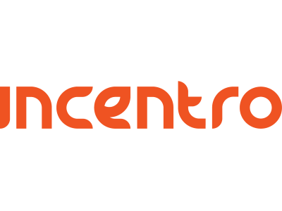 Incentro