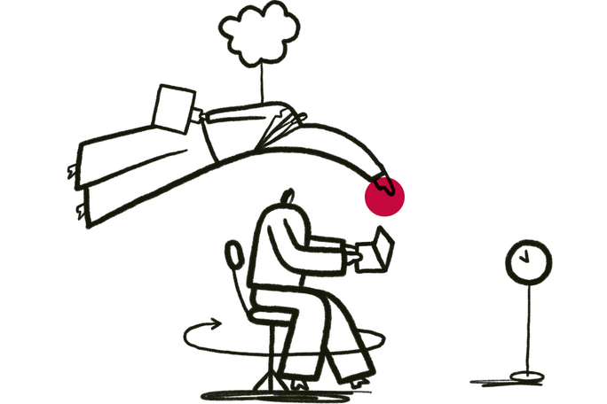 customer engagement center strengthens the customer journey