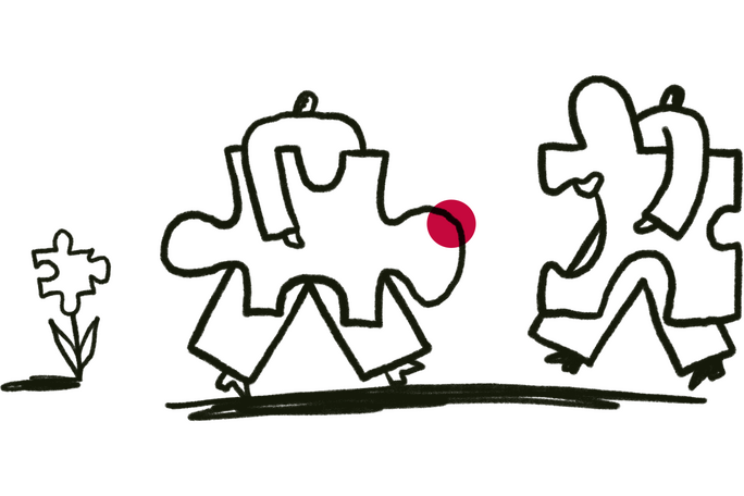 api architecture and integration