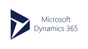 Integrate Intershop with Microsoft Dynamics 365